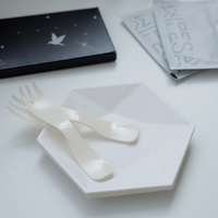Plateau à gâteau rond en métal personnalisé avec logo, tendance 2026, en acier inoxydable doré, plateau de service pour desserts, mariage, anniversaire