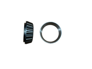 Roulement d'essieu de remorque n° 33215 - Product Image 3