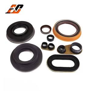 Kit de révision de transmission 6F50 6F55 avec joints, plaques de friction pour <span class=keywords><strong>Ford</strong></span> Lincoln – Pièce de réparation automobile de qualité supérieure - Product Image 3