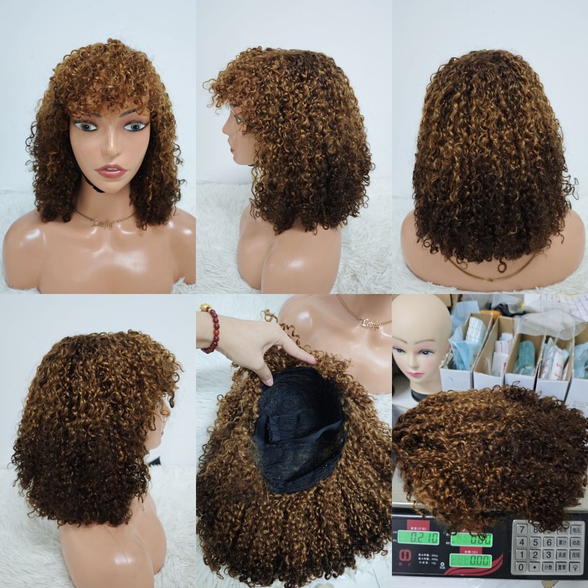 4T30T4   โฟร์ทีทรีโอทีโฟร์