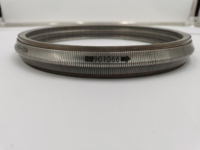 Courroie de chaîne CVT RE0F10A JF011E 901066 système de Transmission automatique pour boîte de vitesses Nissan Courroie de chaîne CVT JF011E