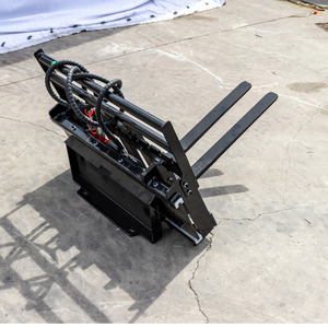 ชิ้นส่วนเครื่องจักรกลประสิทธิภาพสูงสำหรับการใช้งานที่หลากหลาย - Product Image 1