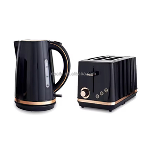 Aifa <span class=keywords><strong>Grille</strong></span>-<span class=keywords><strong>pain</strong></span> <span class=keywords><strong>rétro</strong></span> de haute qualité tostadoras 2 tranches numériques de cuisine <span class=keywords><strong>noir</strong></span> machine à petit-déjeuner multifonction pop up <span class=keywords><strong>grille</strong></span>-<span class=keywords><strong>pain</strong></span> intelligent - Product Image 6