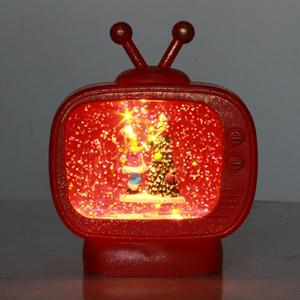 Nuevo Producto: Luces LED para TV, Color Blanco Cálido Navideño, Ecológicas, de Plástico, Funcionan con 3 Pilas LR44, en Oferta, Precio al por Mayor - Product Image 3