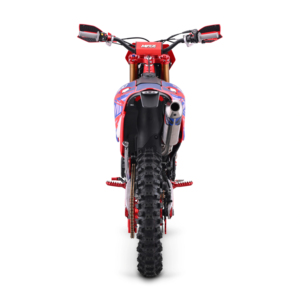 Moto tout-terrain Mrz 300cc 4 temps avec moteur sans balais - Product Image 3