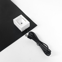 Module de lecteur de codes barres XT2002D QR Code Scanner
