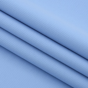 80% Nylon 20% Spandex 160G Nhanh Chóng Khô Thoáng Khí Căng Vải Cho Thể Thao Đi Xe Đạp Trang Phục Tập Thể Dục Mặc Yoga Quần Áo - Product Image 2