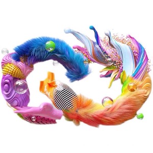 2025 Bộ đầy đủ cho phần mềm đăng ký hàng năm <span class=keywords><strong>c</strong></span>ủa Adobe Enterprise với kích hoạt ai/Pr/LRC/AE/PS - Product Image 1