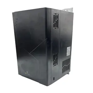 Product Manufacturer economical 18.5kw 25hp SP600T variable frequency drive inverter With Wholesale high quality