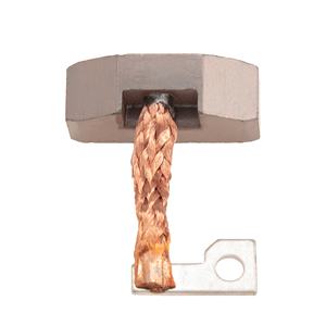 탄소 브러시, 스타터 Bsx172/173 - Product Image 6