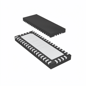 Buy Online Electronic Components Original Interface MAX4889AETO+ 42 WFQFN Exposed Pad - Product Image 1