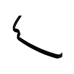 Оптовые детали двигателя OEM 11213-21020 прокладка крышки клапана головки цилиндра - Product Image 6