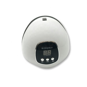 Một AT-NDUV-021 2025 cho cử<span class=keywords><strong>a</strong></span> hàng làm móng tay <span class=keywords><strong>UV</strong></span> dẫn đèn móng tay - Product Image 2