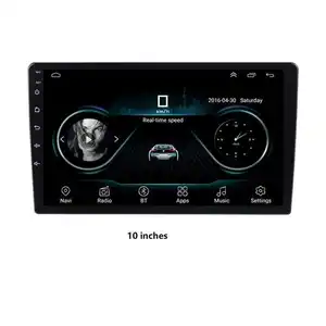 Pemutar DVD navigasi mobil 9 ", kit bingkai DVD untuk BMW E39 E53 X5 M5 1995-2006 dengan kabel Harness mobil mp4 mp5 pemutar DVD