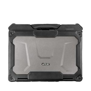 Getac X600 แล็ปท็อปหน้าจอ 15.6 นิ้ว ความละเอียด Full HD ป้องกันการกระแทก น้ำ และฝุ่น แล็ปท็อป X600 ที่แข็งแรงทนทานอย่างเต็มรูปแบบ - Product Image 3