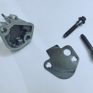 Tendeur de chaîne de distribution Chevrolet 12609259 JH-E-054, pièce de rechange pour réparation - Product Image 2