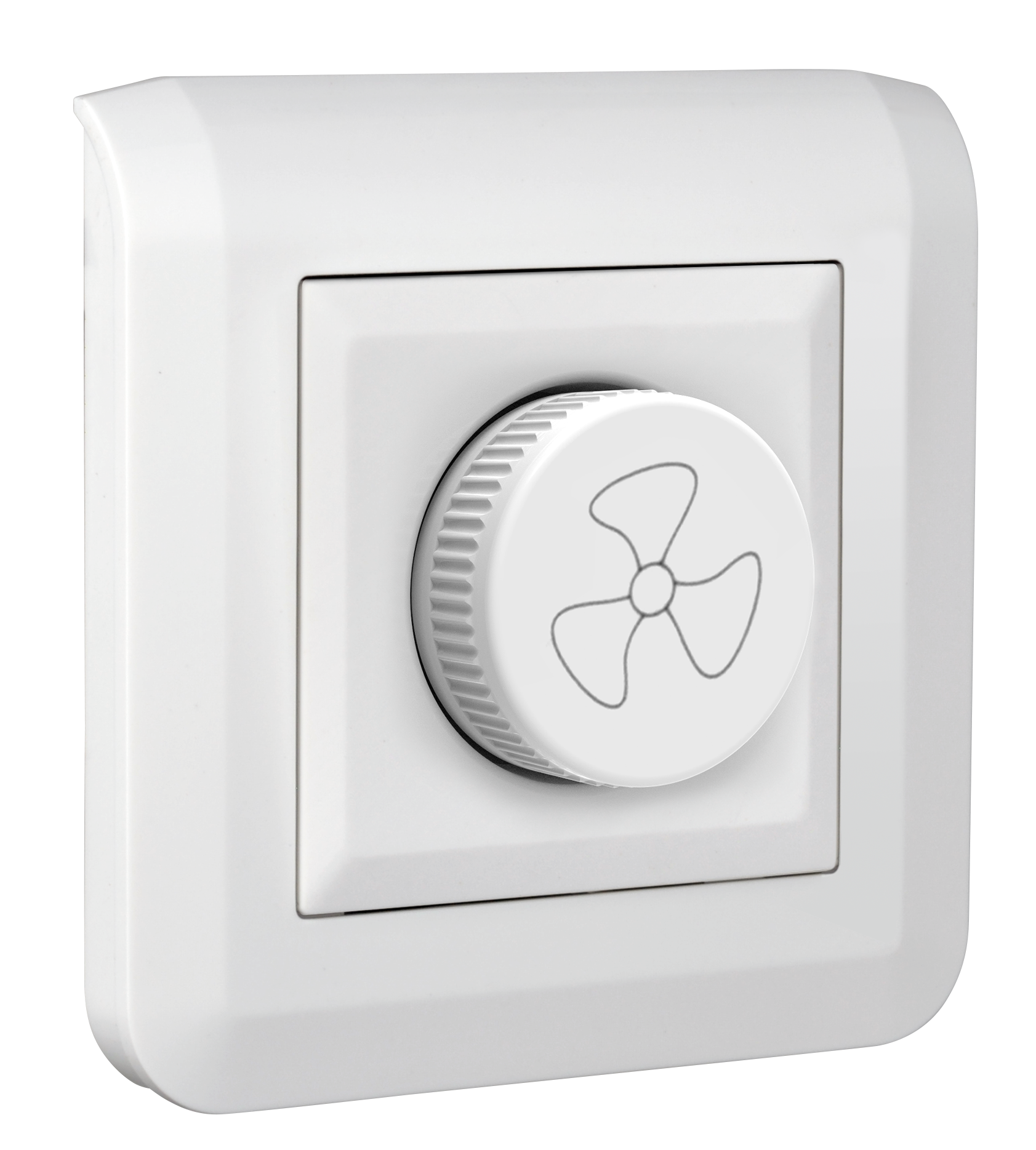 outlets switches residential europe