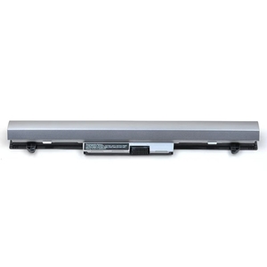 <span class=keywords><strong>Para</strong></span> <span class=keywords><strong>HP</strong></span> <span class=keywords><strong>ProBook</strong></span> 400/<span class=keywords><strong>440</strong></span> <span class=keywords><strong>G3</strong></span>/430 <span class=keywords><strong>G3</strong></span> batería de ordenador portátil RO04 RO06 RO06XL en 805045/DB7A 851-805292-001 RO04XL - Product Image 1