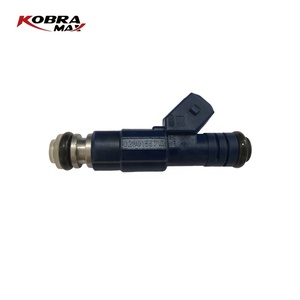 Prezzo di fabbrica Iniettore di Carburante Per <span class=keywords><strong>OPEL</strong></span> <span class=keywords><strong>mokka</strong></span> 90490989 Accessori Auto - Product Image 4