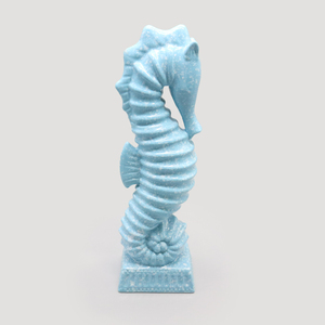 Edeco-Colgante de playa, - Product Image 4