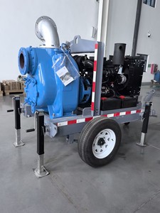 <span class=keywords><strong>Pompe</strong></span> à eau portable diesel pour <span class=keywords><strong>piscine</strong></span>, aspiration des boues, eaux usées - Product Image 1