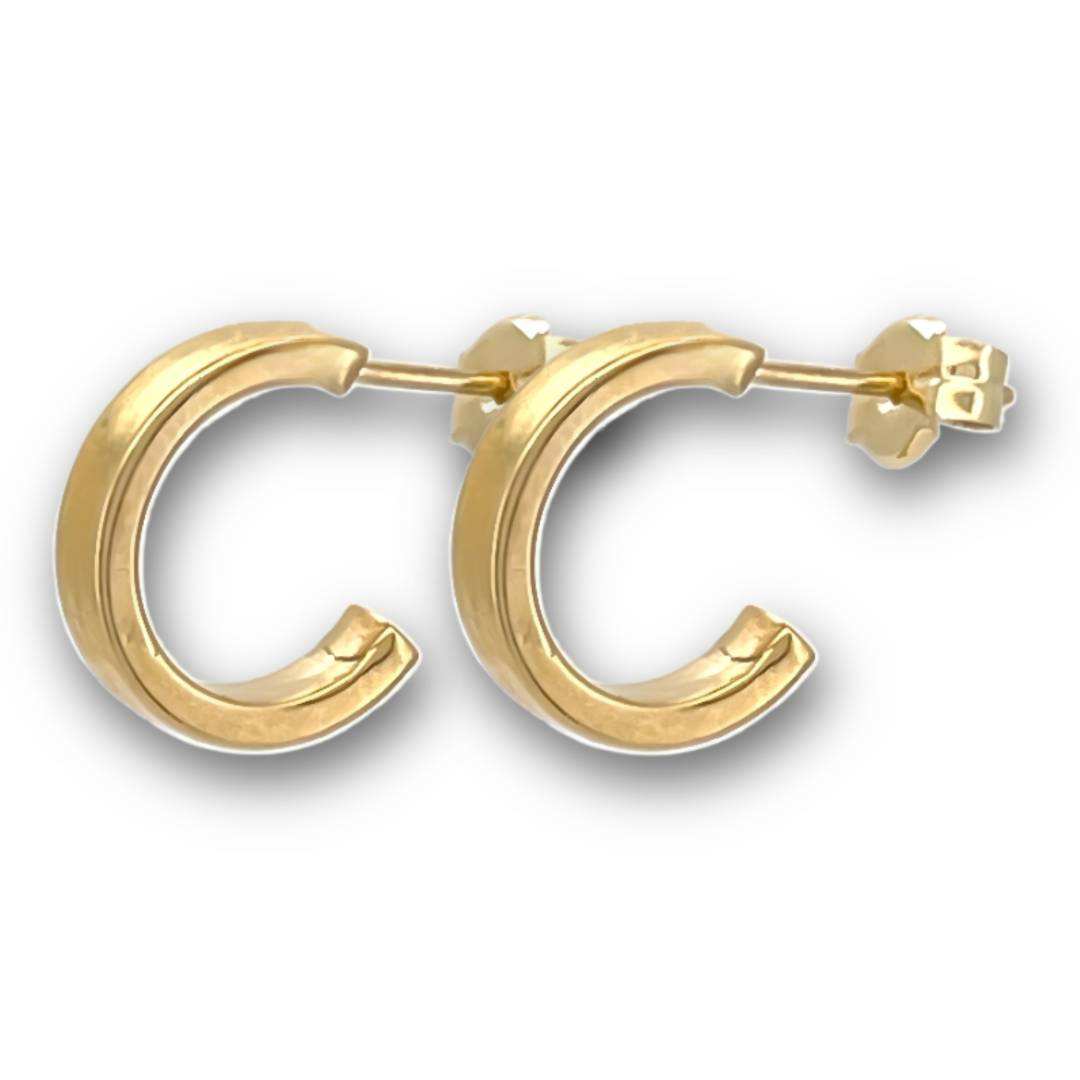 สีเหลือง