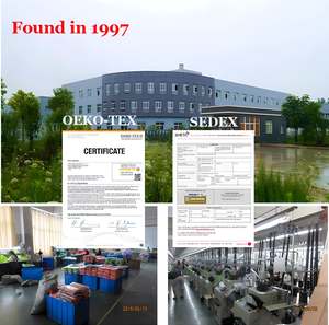 Calcetines de Pilates Personalizados para Estudio de Danza y Fitness al por Mayor - Product Image 6