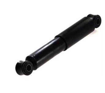trailer master cylinder shock absorbers