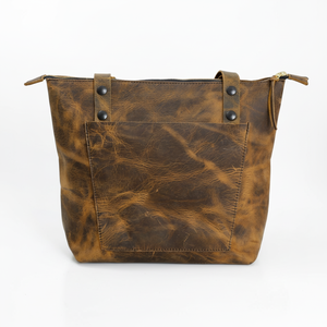 Fabricants de sacs fourre-tout de luxe personnalisés Sacs à main en cuir de créateur gaufré pour femmes Sac fourre-tout de luxe avec fermeture éclair multi-usages avec logo - Product Image 1