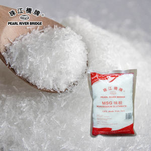 HALAL bột ngọt có độ tinh khiết <span class=keywords><strong>99</strong></span>% 454g 400g bột ngọt - Product Image 4