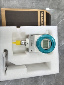 Máy phát áp <span class=keywords><strong>l</strong></span>ực ban đầu và simenss 7mf4033 4-20mA <span class=keywords><strong>L</strong></span> dụng cụ kiểm tra đầu ra màn hình kỹ thuật số thông minh có độ chính xác cao mới - Product Image 6