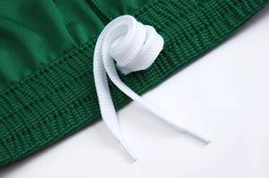 Camiseta de fútbol sublimada personalizada, nueva, de bajo precio, de secado rápido y transpirable, conjunto deportivo para hombre - Product Image 6