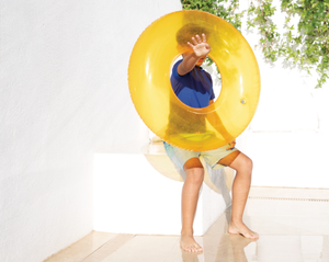 <span class=keywords><strong>Bouée</strong></span> flottante <span class=keywords><strong>INTEX</strong></span> 59260 pour <span class=keywords><strong>piscine</strong></span> ou lac, <span class=keywords><strong>bouée</strong></span> de sauvetage pour bébé, anneau de natation pour les loisirs aquatiques - Product Image 6