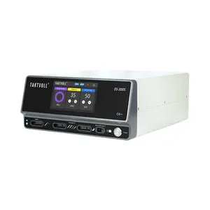 Unidad Electroquirúrgica Multifuncional ES-300S de Alto Rendimiento y Precio de Fábrica para Uso en Dermatología, <span class=keywords><strong>Veterinaria</strong></span> y Piel - Product Image 5