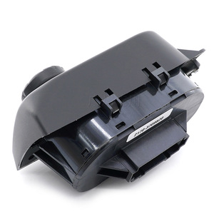 Interruptor de faros y luces antiniebla Lada 2170-3709820 para coches Renault Samsung, pieza de repuesto - Product Image 3