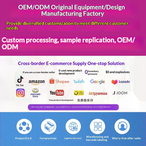 Integratore di Fungo Criniera di Leone OEM Private, Capsule per Funzioni Cognitive e Chiarezza Mentale - Product Image 3