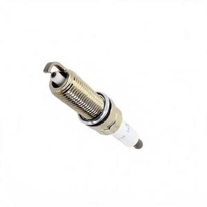 Candela Iridium 5960G4 5960.G4 <span class=keywords><strong>Bosch</strong></span> 0242135518 DENSO PLZKBR7A-G per Peugeot 208 308 3008 Citroen <span class=keywords><strong>C3</strong></span> C4 DS3 1.4 1.6 VTi THP - Product Image 3