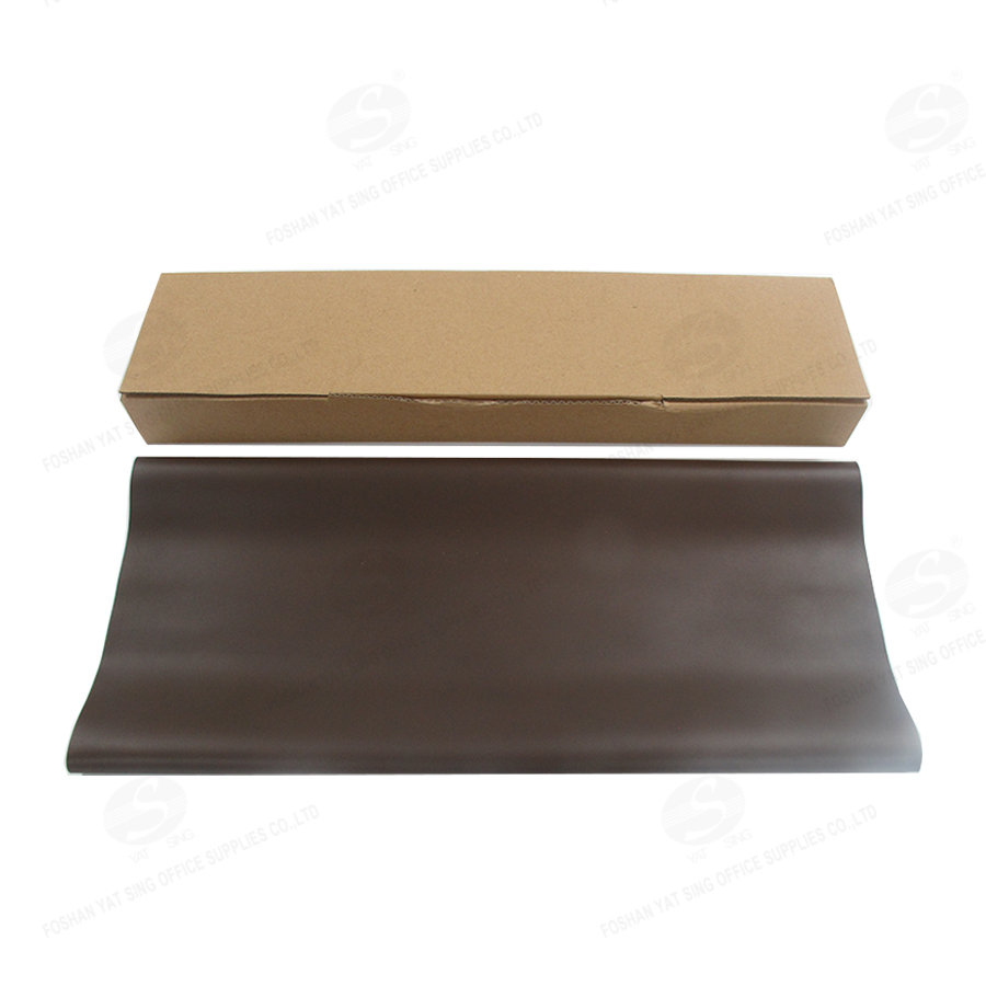 GOOD QUALITY TRANSFER BELT for USE in MP7503/9003