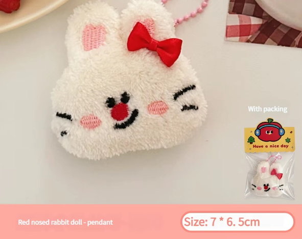 Lapin