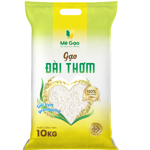 ข้าวหอมมะลิไดโธม 8 สายพันธุ์ หอมกรุ่น ข้าวขาวเมล็ดยาว แห้ง 5% ข้าวบดแตก  บรรจุภัณฑ์แบบกระสอบ  อายุการเก็บรักษา 12 เดือน รับผลิตแบบ OEM / ODM ได้รับมาตรฐาน HACCP - Product Image 4