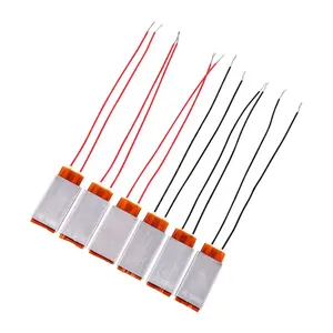 Cheap Price 220V 12V PTC Heating Element for Hair Dryer Curlers Poultry Incubator Heaters