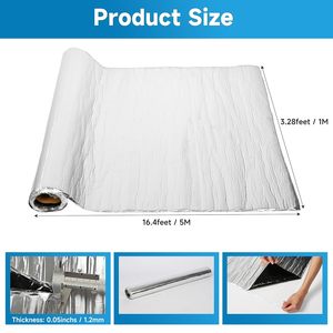 Bande d'<span class=keywords><strong>étanchéité</strong></span> autocollante en polyuréthane pour toiture, membrane d'<span class=keywords><strong>étanchéité</strong></span> <span class=keywords><strong>liquide</strong></span> en <span class=keywords><strong>bitume</strong></span> modifié pour réparation de toiture - Product Image 2