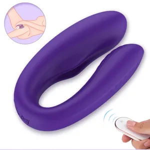 S-hande vegina vibrator couples remote control ladies vibrating sextoys couple vibrators panties