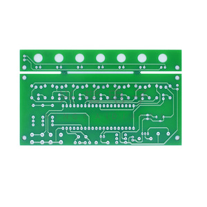 51 - Product Image 1