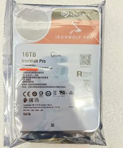 Thương hiệu Mới 16TB st16000nm004j SAS giao diện 3.5-inch CMR dọc máy chủ doanh nghiệp cơ khí đĩa cứng - Product Image 3