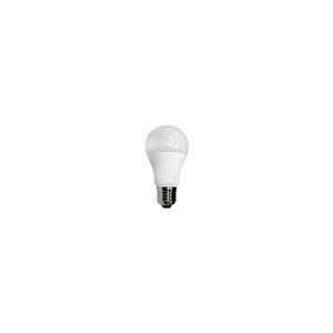 Lámpara LED E27 13.5W 6500K, ideal para iluminación eficiente en interiores y exteriores, proporciona luz brillante y clara. - Product Image 1