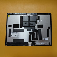 Écran tactile LCD matriciel 13,0 pouces 3:2 1920x1280 LQ130N1JX01 avec cadre pour ordinateur portable tablette Dell Latitude 13 7320