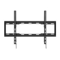 Soportes resistentes TV Stick LCD Brazo de suspensión TV Soporte Trípode Montaje en pared TV