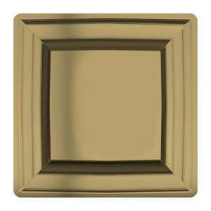 FERVI - SPMR120304N Plaquettes de tournage positives P SPMRx - EAN 8012667006945 ACCESSOIRES OUTILS ÉLECTRIQUES ACCESSOIRES DE TOURNAGE - Product Image 1