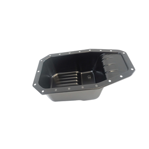 Coppa dell'Olio Adatta per IVECO 99479940 - Product Image 3